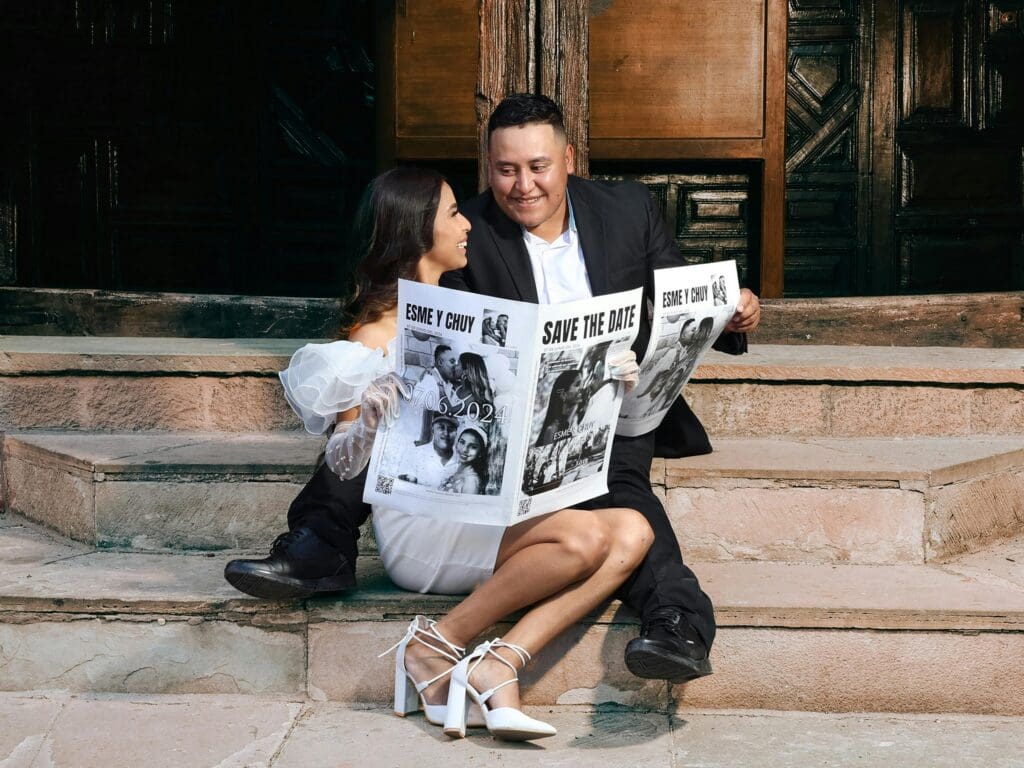 Hogyan készülj fel az esküvői fotózásra
